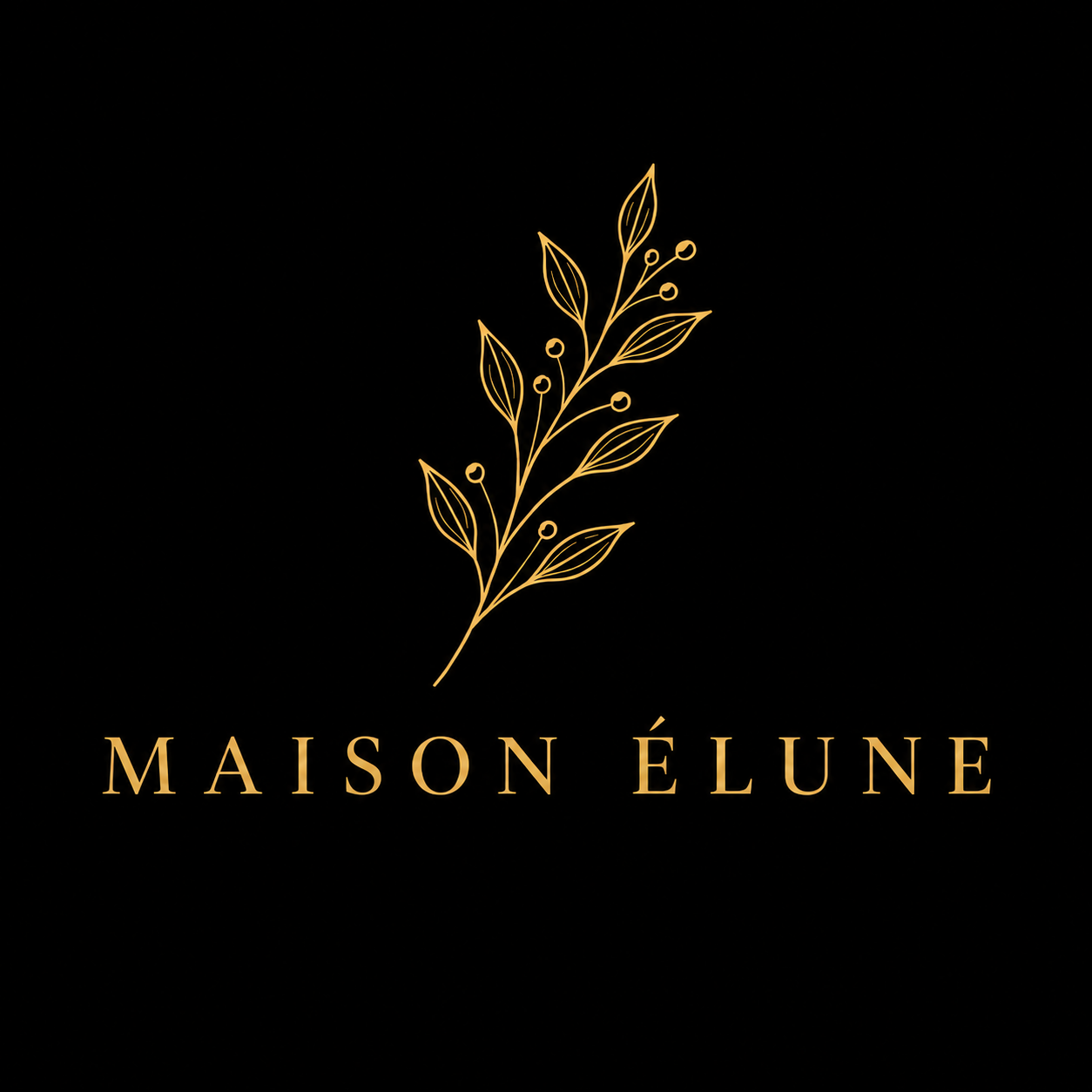 Maison Élune